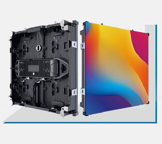 American LED Displays